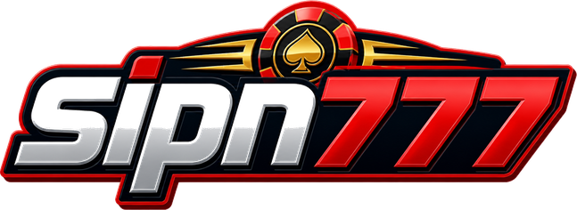 sipn777
